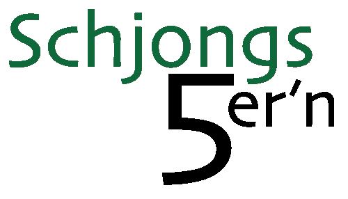 Schjongsfemmern