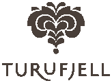 Turufjell Trail